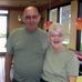 Janet Fee - Facebook