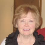 Janet Fee - @janetfee58 - Instagram