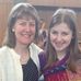 Janet Fee - Facebook