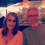 Janet-Fee - @janetfee56 - Instagram