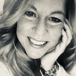 Janet Fee Fisher - @janetfisher3470 - Instagram
