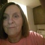 Janet Feeley - @janetfeeley - Instagram