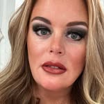Janet Feeney - @janet_feeney0 - Instagram