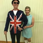 Janet Feeney - @janet.feeney.568 - Instagram