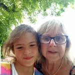 Janet Feeney - @janet.feeney.12 - Instagram