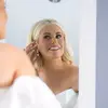 Janet Feeney - @janetfeeney1 - TikTok