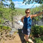 Janet Feenstra - @janet.feenstra - Instagram