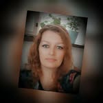 Janet Feenstra - @janet.feenstra.7 - Instagram