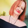 Janet M deFee - @janet.m.defee - TikTok