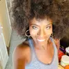 Janetgfeeit - @janetgrady3 - TikTok