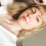 jαηeτ - @janetfeenstra - Instagram