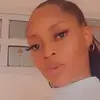 lady j - @janetifee - TikTok