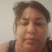Yanet Fee - Facebook
