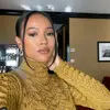 Janet Ferguson - @janetferguson34 - TikTok