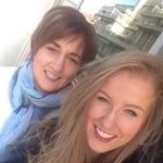 Janet Ferguson - @janetferguson1963 - Instagram