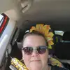 Janet Ferguson - @janetfergusoniloveyall - TikTok