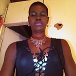 Janet Ferguson - @janet.ferguson.3382 - Instagram