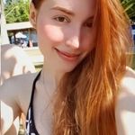 Janet Ferguson - @janet436ferguson - Instagram