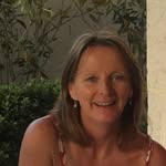 Janet Ferguson - @janetaliceart - Instagram