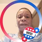 Janet Ferguson - @janet.ferguson.7399786 - Instagram