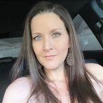 Janet Ferguson - @janet_ferguson_ - Instagram