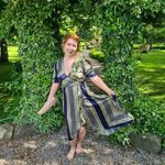 Janet Ferguson - @janet.0.ferguson - Instagram