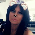 Janet Ferguson - @janet.ferguson.775 - Instagram