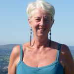 Janet Ferguson - @janetferguson738 - Instagram