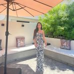 Janet Ferguson - Facebook