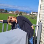 Janet Ferguson - Facebook