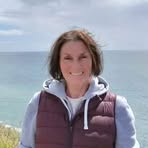 Janet Ferguson - Facebook