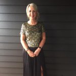 Janet Ferguson - @janetferguson_ - Instagram