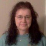 Janet Ferguson - @butterflybluejeancom - Instagram