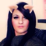 Janet Ferguson - @janetferguson7181 - Instagram