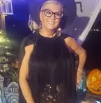 Janet Ferguson - Facebook
