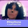 Janet Ferguson - @janetferguson6 - TikTok