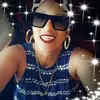 Janet Ferguson - @deloresf1961 - TikTok
