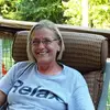 Janet Ferguson - @janetferguson7 - TikTok