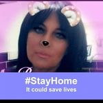 Janet Ferguson - @janetferguson850 - Instagram