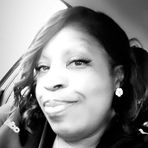 Janet Ferguson - Facebook