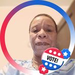 Janet Ferguson - Facebook