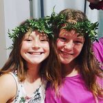 Janet Ferguson - @janetferguson5274 - Instagram