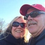 Janet Ferguson - Facebook