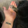 Janet Ferguson - @janfan1968 - TikTok