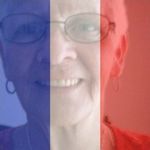 Janet Ferguson - @chrisdavid1956 - Instagram