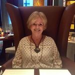 Janet Ferguson - @janet.ferguson.179 - Instagram