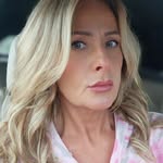 Janet Hendrix Ferguson - @janetferguson_aiken - Instagram