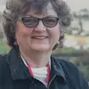 Janet - @janetferguson12 - TikTok