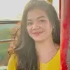 janetferguson39 - @janetferguson39 - TikTok