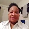Jdizzal - @janetlferguson - TikTok